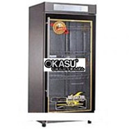 Tủ sấy bát đĩa YTD280
