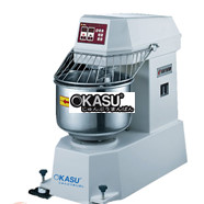 Máy trộn bột OKASU OKA-15