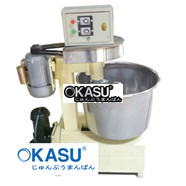 Máy trộn bột OKASU OKA-10