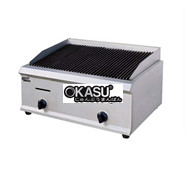 Bếp nướng đá nhiệt OKASU OKA-978