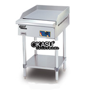 Bếp âu OKASU OKA-3000FS