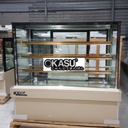 Tủ trưng bày bánh OKASU OKA-35K