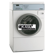 Máy giặt bán công nghiệp IPSO CW8