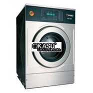 Máy giặt công nghiệp Ipso WF-65