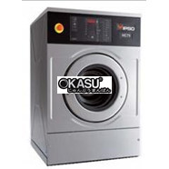 Máy giặt công nghiệp Ipso WFF-75