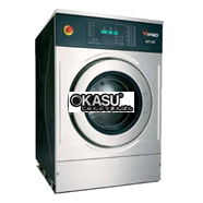 Máy giặt công nghiệp Ipso WF-75
