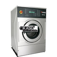 Máy giặt công nghiệp Ipso HF-900