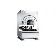 Máy giặt công nghiệp Ipso IPH-270