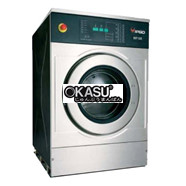 Máy giặt công nghiệp Ipso WFF-65