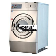 Máy giặt công nghiệp Maxi MWHE-40