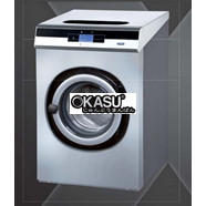 Máy giặt vắt công nghiệp Primus FX135