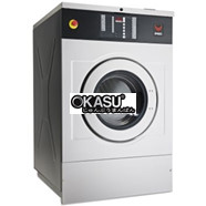 Máy giặt công nghiệp Ipso - Belgium WD