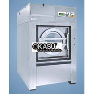 Máy giặt vắt công nghiệp Primus FS33