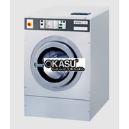 Máy giặt vắt công nghiệp Primus RS22
