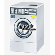 Máy giặt vắt công nghiệp Primus RS10