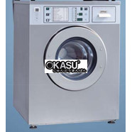 Máy giặt vắt công nghiệp Primus P6