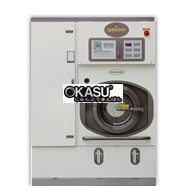 Máy giặt khô công nghiệp Union XL-8015E