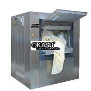 Máy giặt vắt công nghiệp Fagor LBS/V-33 MP