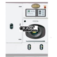 Máy giặt khô công nghiệp Union XP-8012E