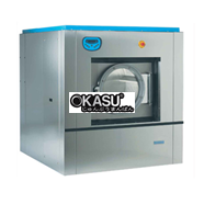 Máy giặt vắt công nghiệp bệ cứng Imesa RC85
