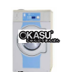 Máy giặt vắt công nghiệp bệ cứng Electrolux W5330S