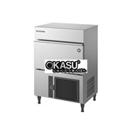 Máy làm đá viên tròn Hoshizaki IM-65NE-Q