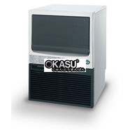 Máy làm đá viên Hoshizaki KM-75A