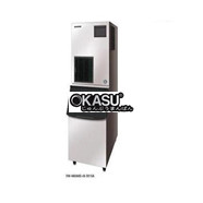 Máy làm đá vảy Hoshizaki FM-300AKE / FM-300AKE-N
