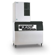 Máy làm đá viên KM-901MAH-50