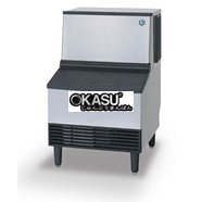 Máy làm đá Hoshizaki KM-100A