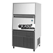 Máy làm đá viên Hoshizaki IM-100A-23