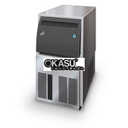 Máy làm đá Hoshizaki IM 30 CA ( 28Kg/ ngày )
