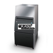 Máy làm đá viên Hoshizaki IM-130A ( 90kg/ngày )