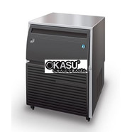 Máy làm đá viên OKASU IM-45CA ( 35kg/24h )