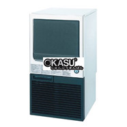 Máy làm đá HOSHIZAKI KM-35A