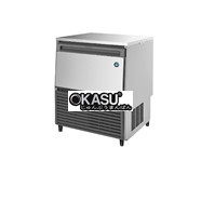 Máy làm đá viên Hoshizaki IM-45CA