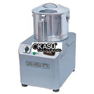 Máy cắt thực phẩm OKASU QQS508A