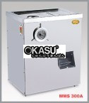 Máy xay thịt OKASU-MMS300A