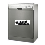 Máy rửa bát Okasu ESF63020X