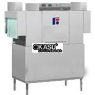 Máy rửa bát Okasu SMK-F1