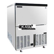 Máy làm đá vuông OKASU SC-65