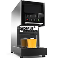 Máy làm đá vụn OKASU KS-450