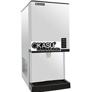 Máy làm đá OKASU AM-65