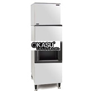 Máy làm đá OKASU AM-400