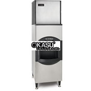 Máy làm đá OKASU AM-600