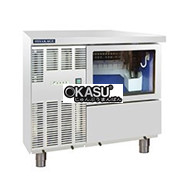 Máy làm đá OKASU AC-150XG