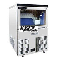 Máy làm đá OKASU AC-80XG