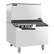 Máy làm đá OKASU AC-350