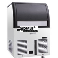 Máy làm đá OKASU AC-55
