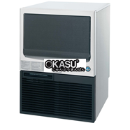 Máy làm đá OKASU KM-80B